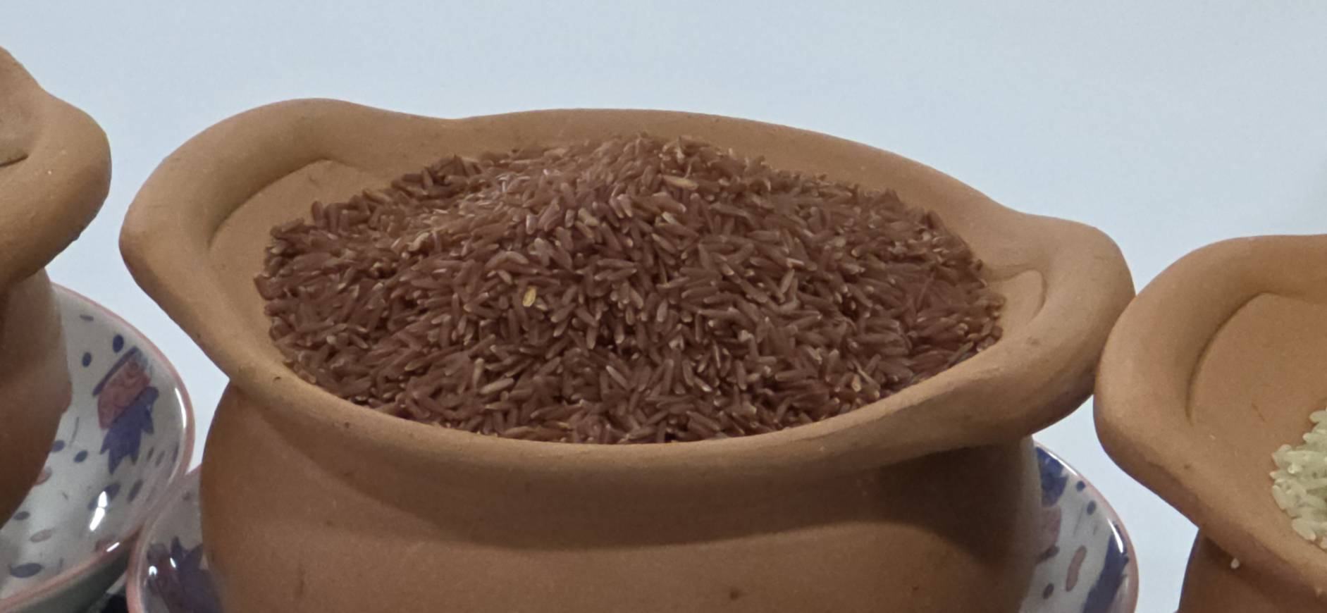 title - เลขาธิการ ส.ป.ก. ลงพื้นที่ตรวจเยี่ยมกลุ่มแปลงใหญ่ข้าวอินทรีย์ และโครงการก่อสร้างบ่อบาดาลฯ ในเขตปฏิรูปที่ดิน จังหวัดร้อยเอ็ด